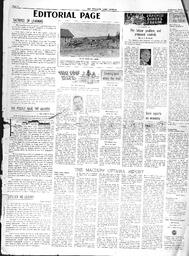 1959-03-11-002.tif