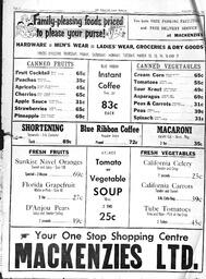 1959-03-11-006.tif