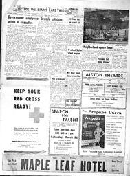 1959-03-11-007.tif