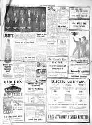 1959-03-11-005.tif