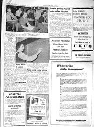 1959-03-11-011.tif