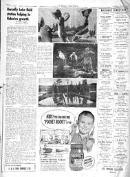 1959-03-11-010.tif