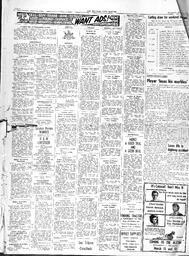 1959-03-11-004.tif