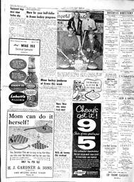 1959-03-18-009.tif