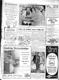 1959-03-18-003.tif