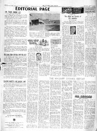 1959-03-18-002.tif