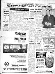 1959-03-18-014.tif