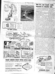 1959-03-18-011.tif