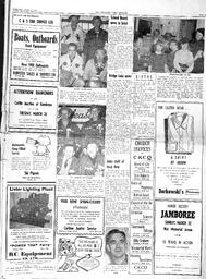 1959-03-18-005.tif