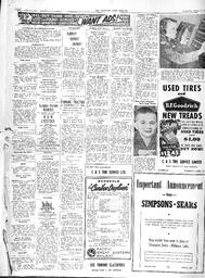 1959-03-18-004.tif