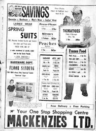 1959-03-18-006.tif