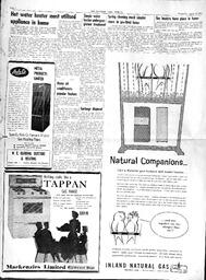 1959-03-18-012.tif