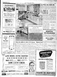 1959-03-18-013.tif