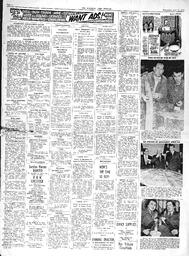 1959-04-29-004.tif