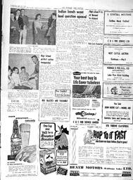 1959-04-29-003.tif