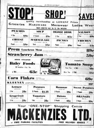 1959-05-06-008.tif