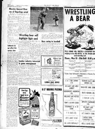 1959-05-06-014.tif