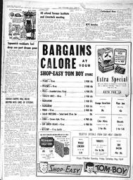 1959-05-06-015.tif
