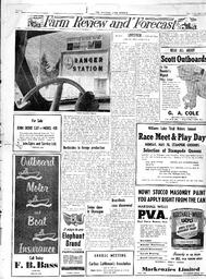 1959-05-06-016.tif