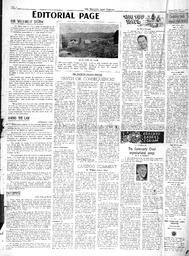 1959-05-06-002.tif