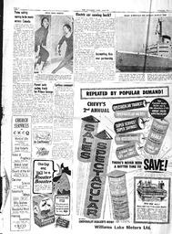 1959-05-06-006.tif