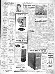 1959-05-06-012.tif