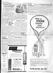 1959-05-06-013.tif