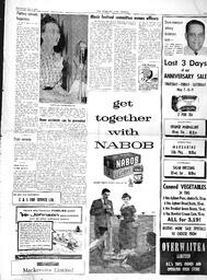 1959-05-06-011.tif
