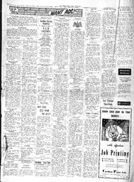 1959-05-06-004.tif