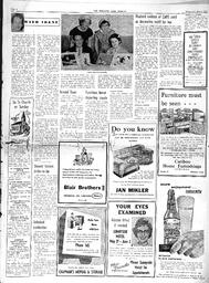 1959-05-06-010.tif