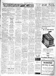 1959-05-13-004.tif