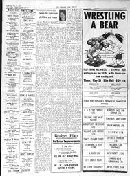 1959-05-13-013.tif