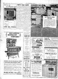 1959-05-13-006.tif