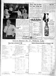 1959-05-13-012.tif