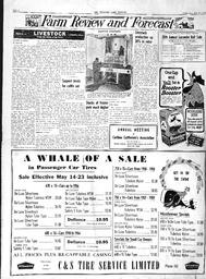 1959-05-13-016.tif