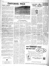 1959-05-13-002.tif