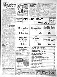 1959-05-13-015.tif