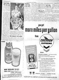 1959-05-21-013.tif