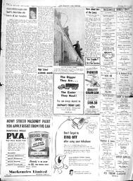 1959-05-21-012.tif