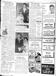 1959-05-21-010.tif
