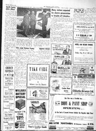 1959-05-21-005.tif