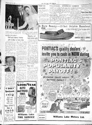 1959-05-21-011.tif