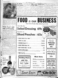 1959-05-21-015.tif