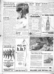 1959-05-21-014.tif