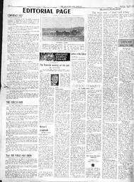 1959-05-21-002.tif
