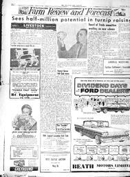 1959-05-21-016.tif