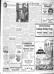 1959-05-21-003.tif