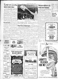 1959-05-27-014.tif