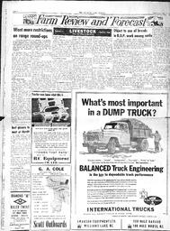 1959-05-27-016.tif