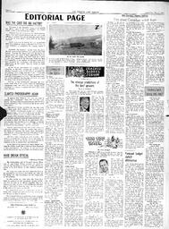 1959-05-27-002.tif